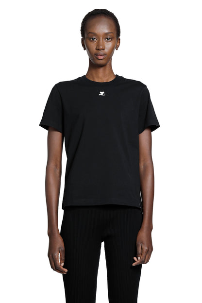 AC Regular T-Shirt