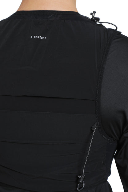TechSilk Drift Cordura 5L Hydration Vest