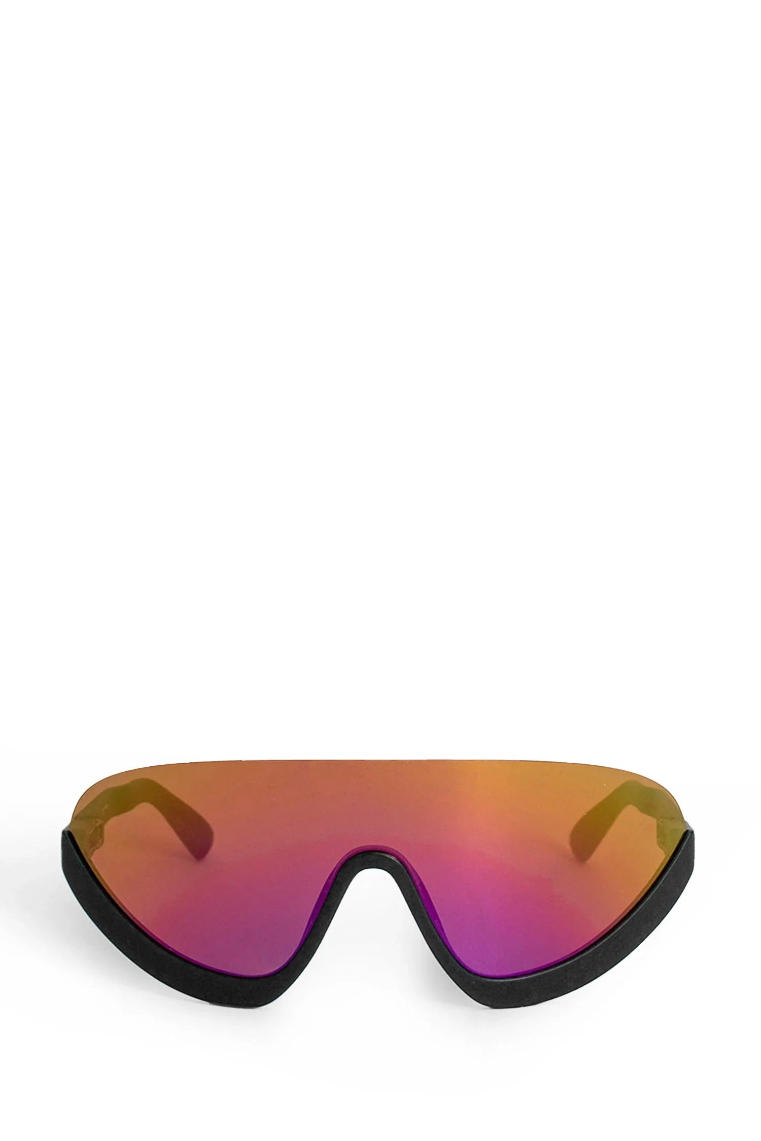Blaze Md8 Flash Shield Sunglasses