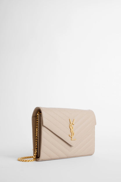 Cassandre Chain Wallet