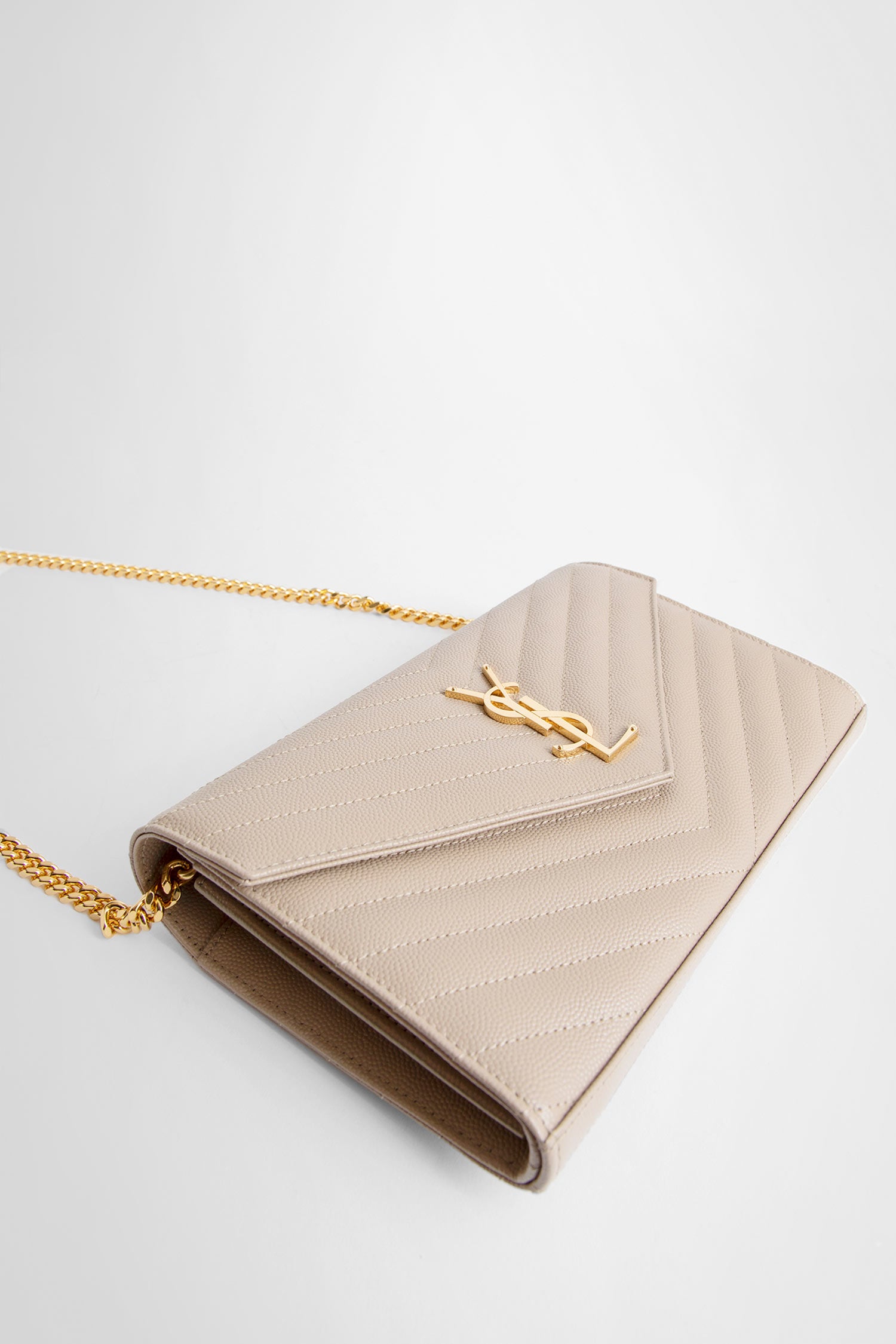Cassandre Chain Wallet