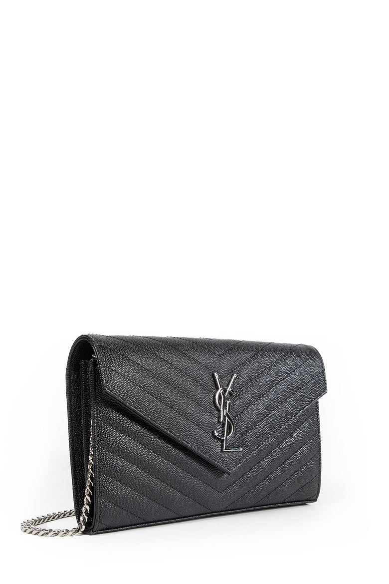 Borsa a catena classica Cassandre 