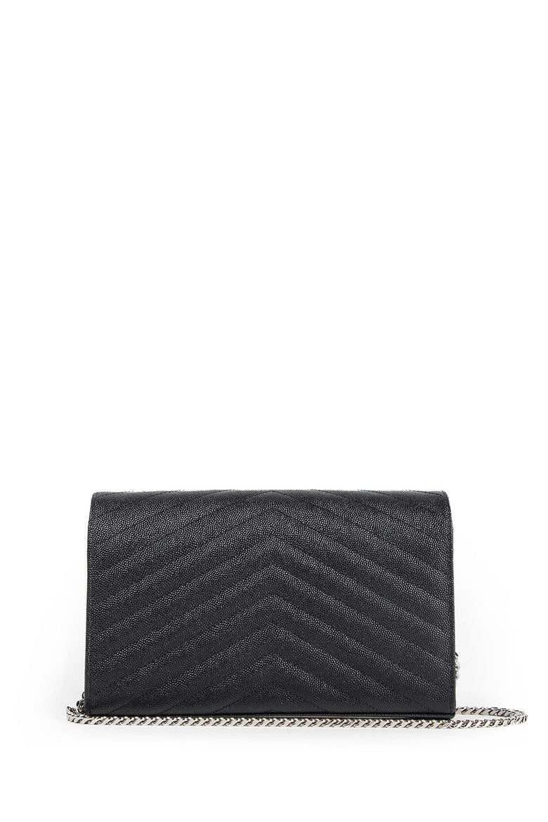 Borsa a catena classica Cassandre 
