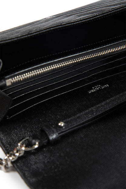 Borsa a catena classica Cassandre 