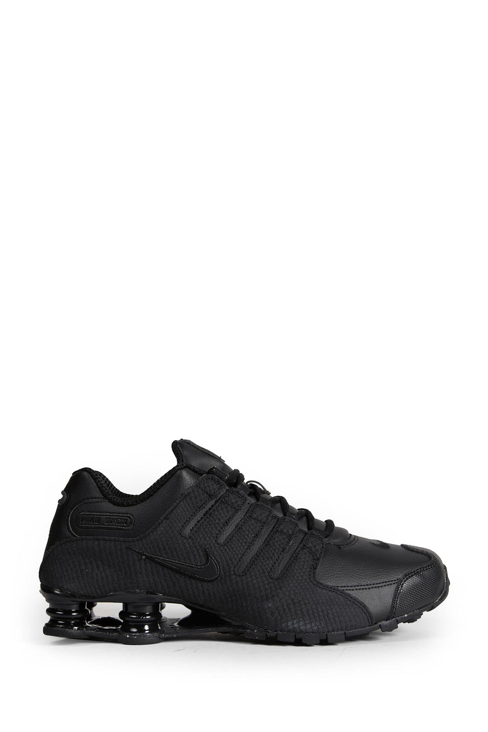 NIKE Nike Shox NZ Sneakers man