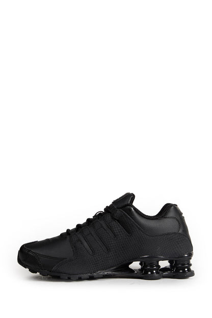 Nike Shox NZ Sneakers