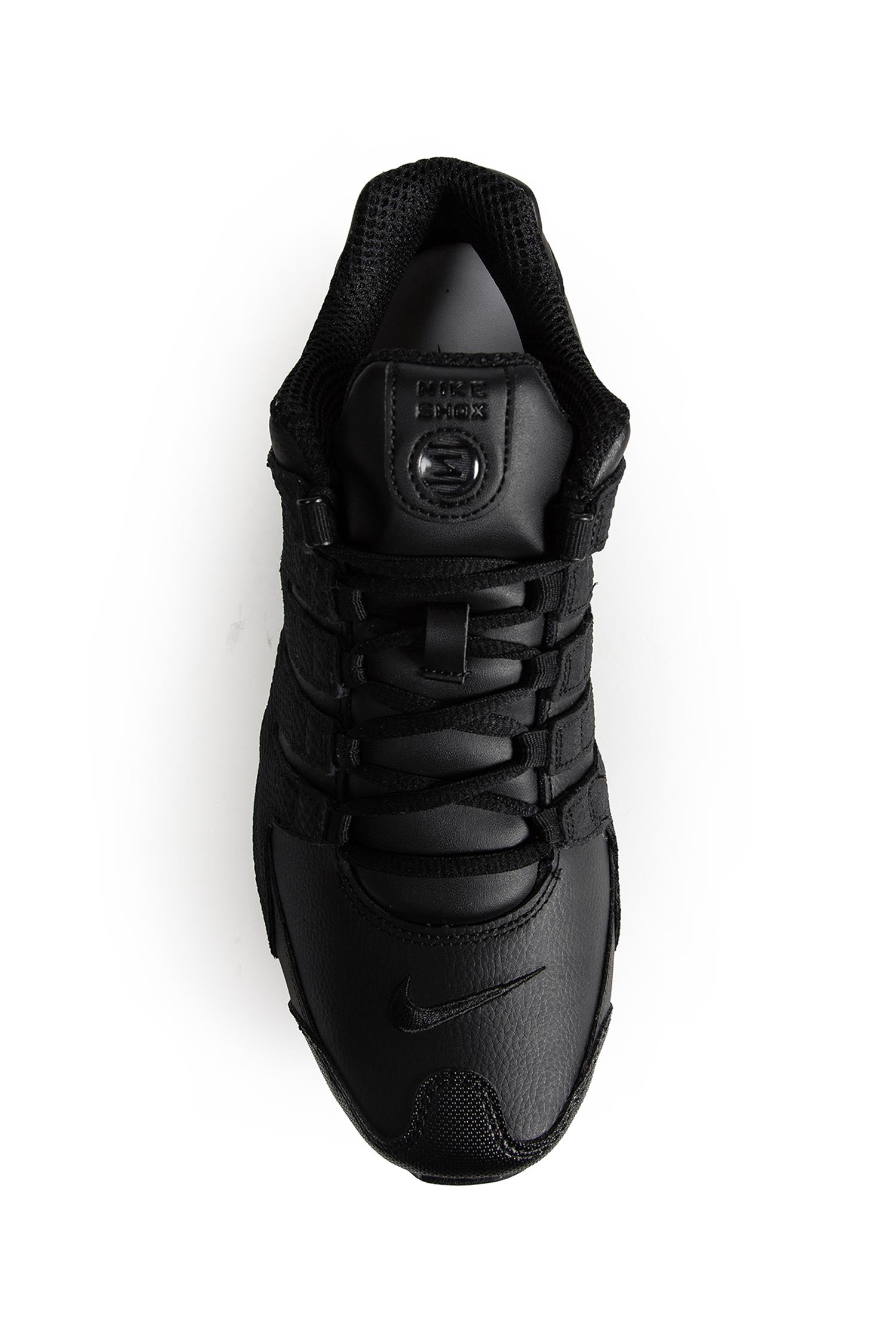 Nike Shox NZ Sneakers