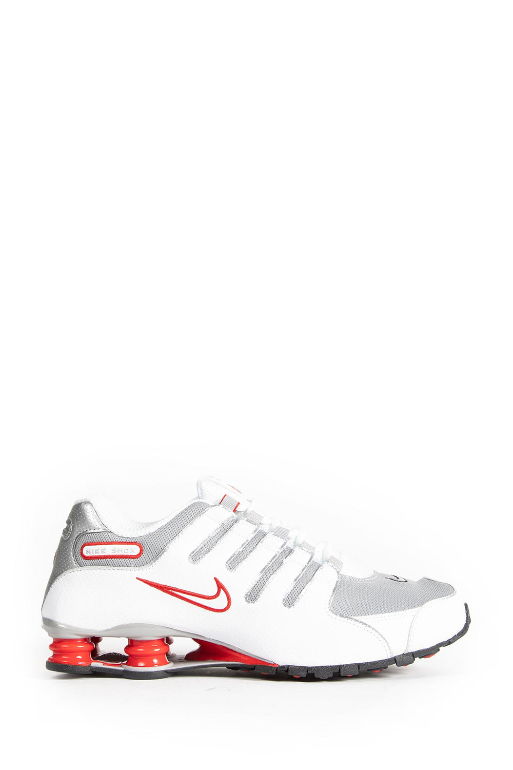NIKE Nike Shox NZ Sneakers man