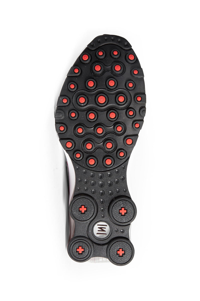 Nike Shox NZ Sneakers