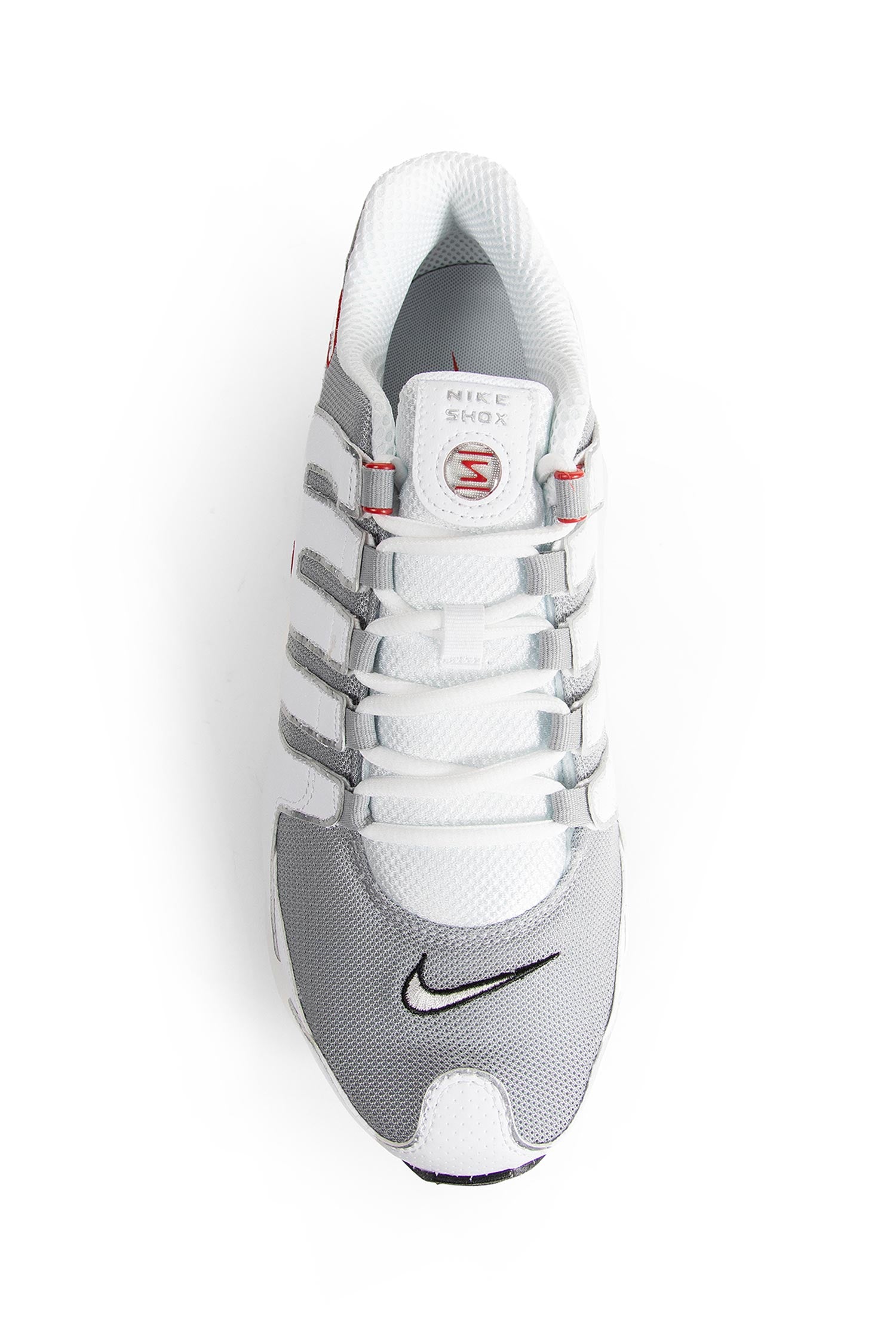 Nike Shox NZ Sneakers