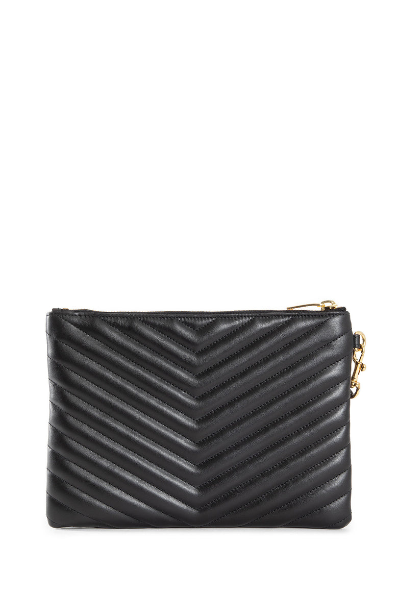 Astuccio Monogram A5 