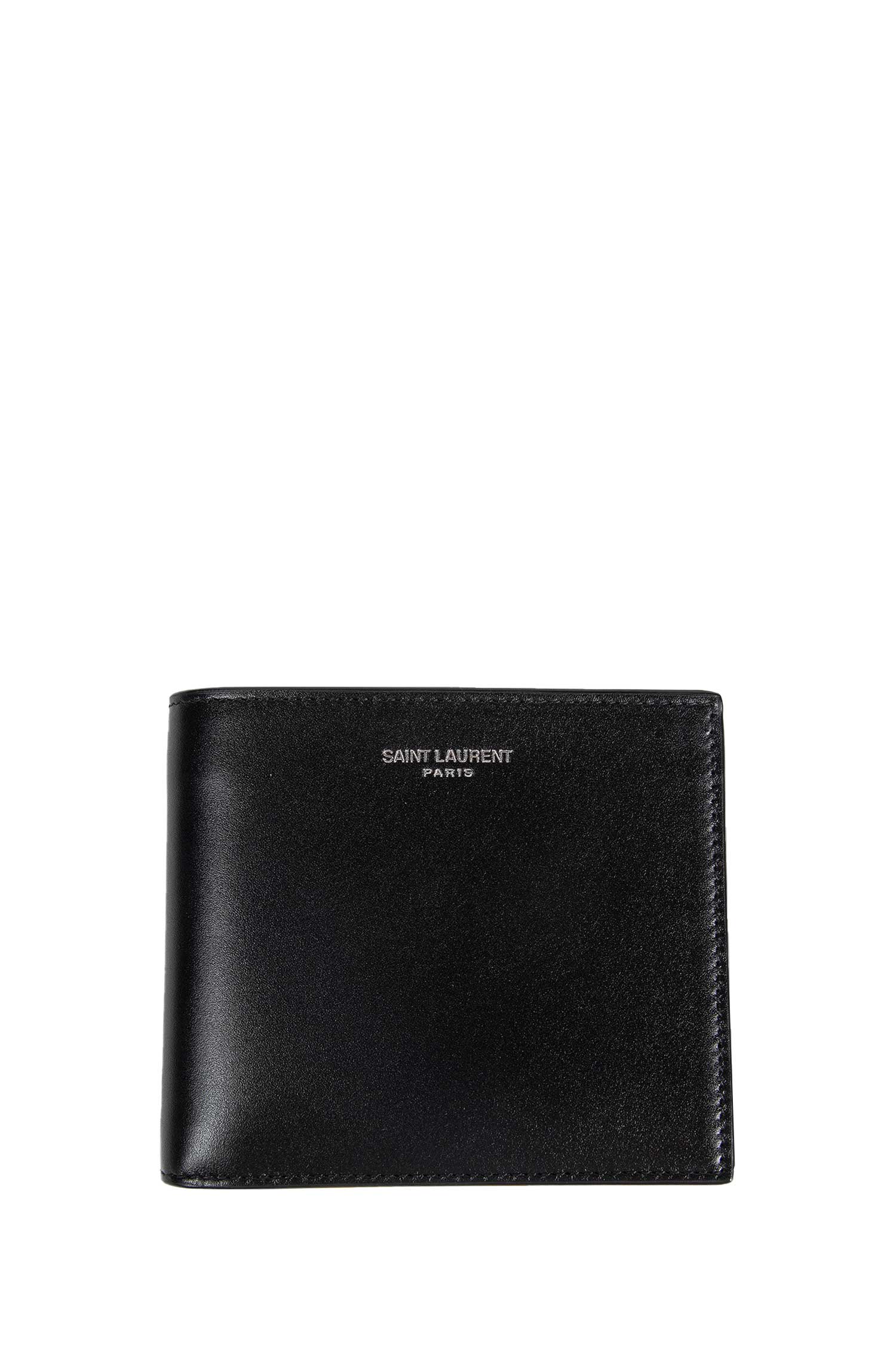 East/West Wallet