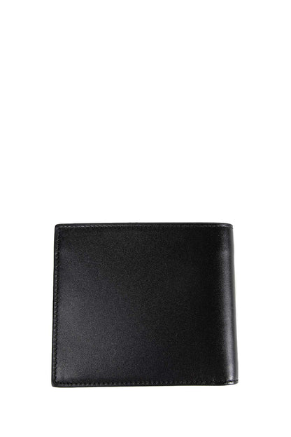 East/West Wallet