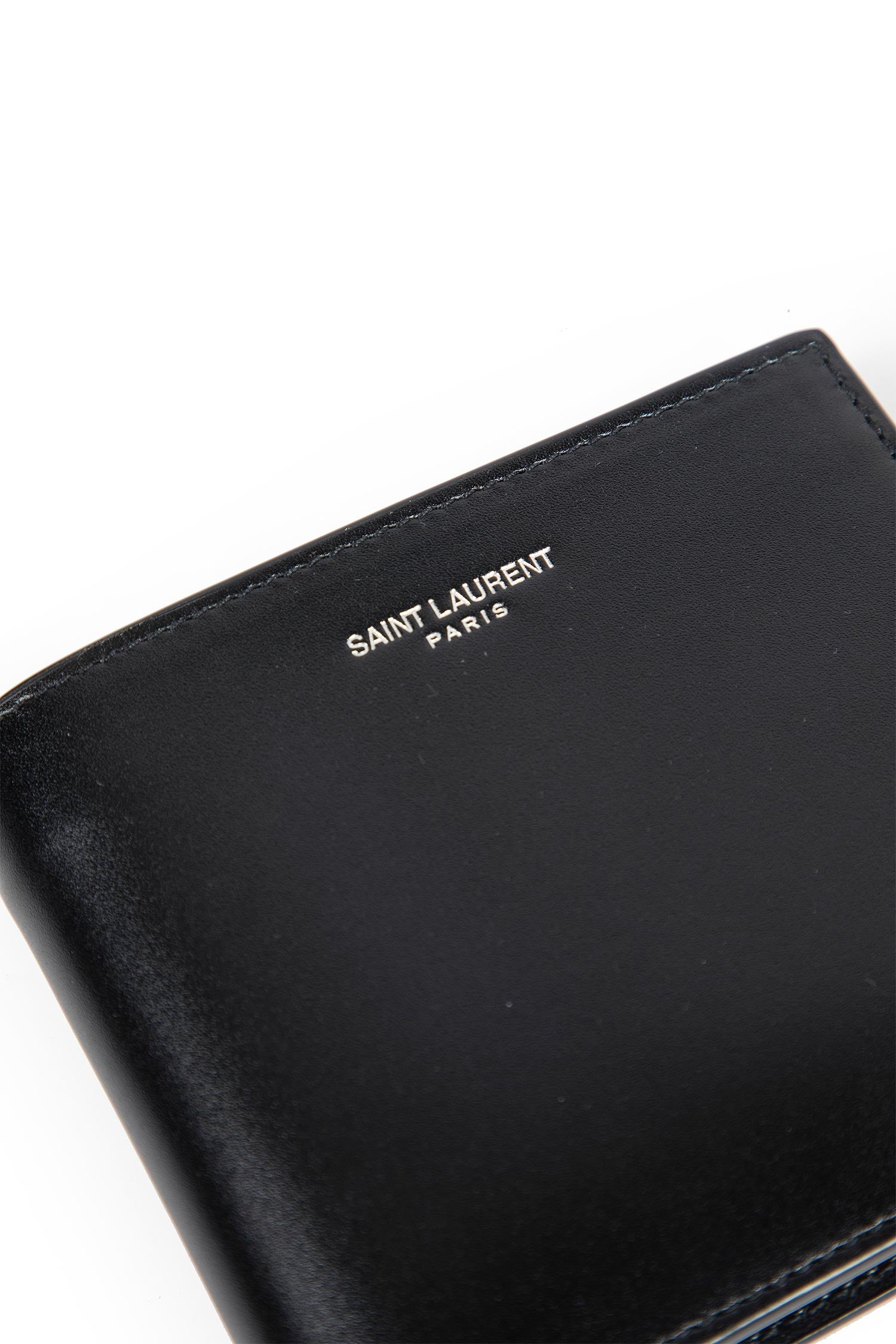 East/West Wallet