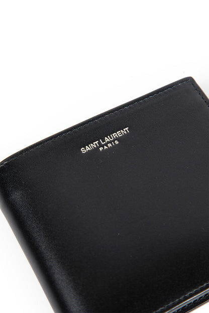 East/West Wallet