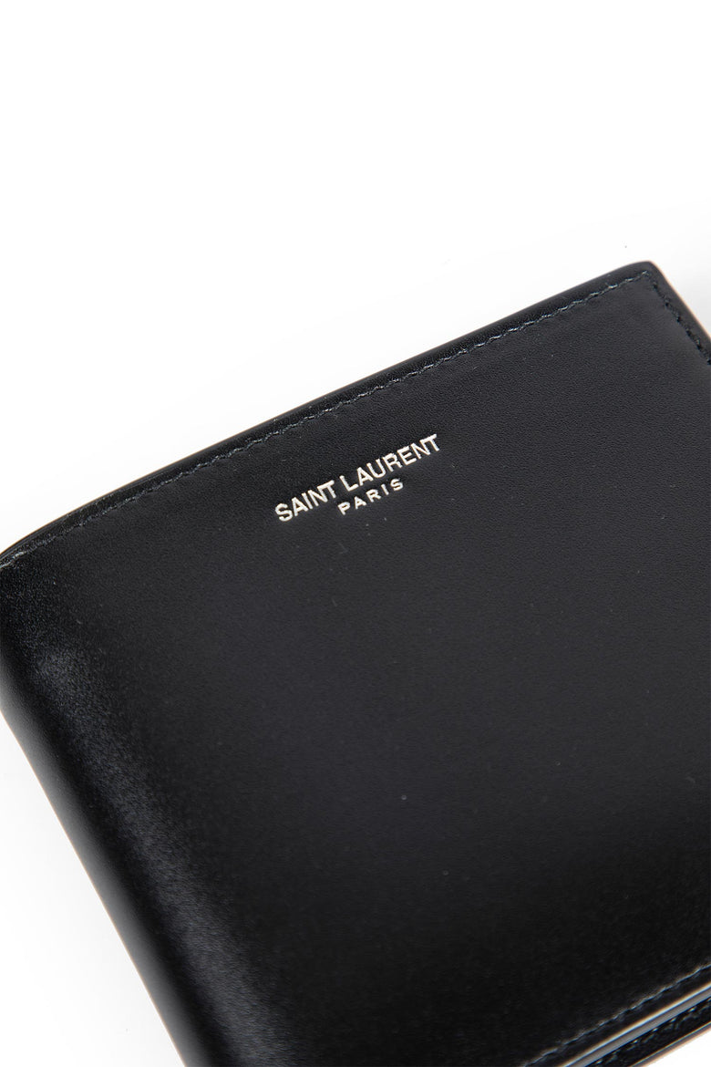 East/West Wallet