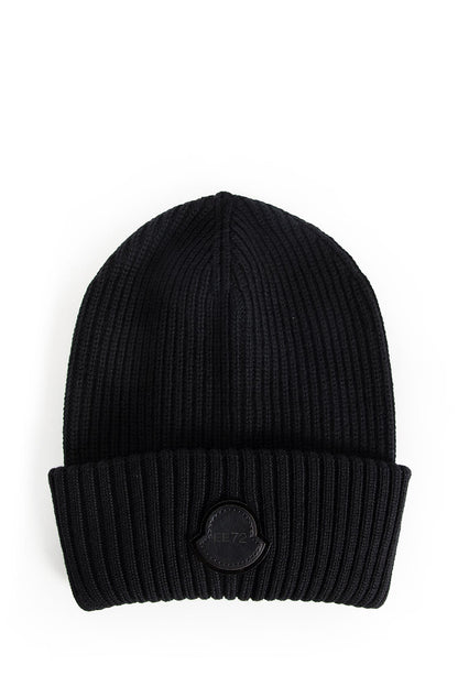 Edward Enninful Beanie