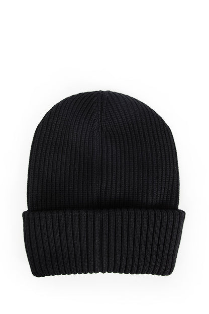 Edward Enninful Beanie