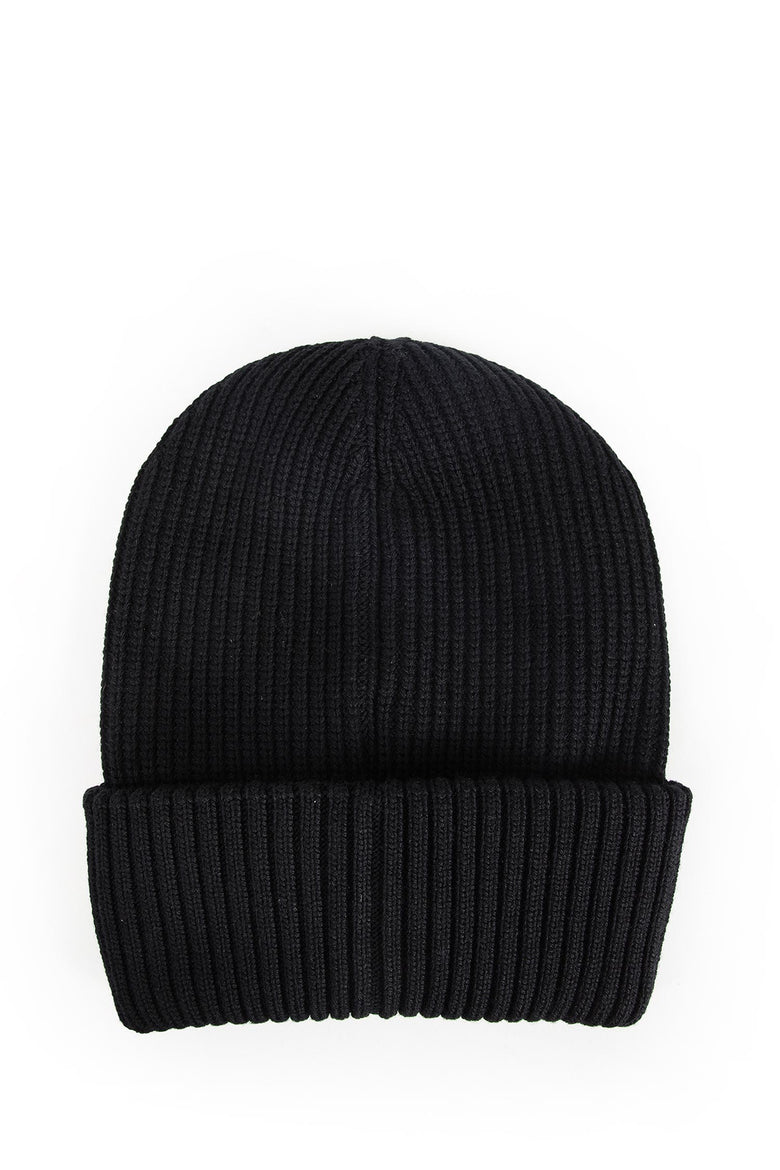 Edward Enninful Beanie