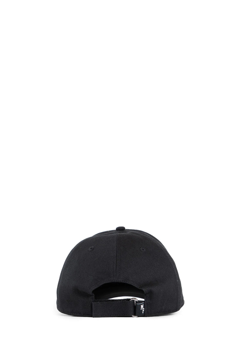 FRGMT Collaboration Gabardine Baseball Cap - Antonioli.eu