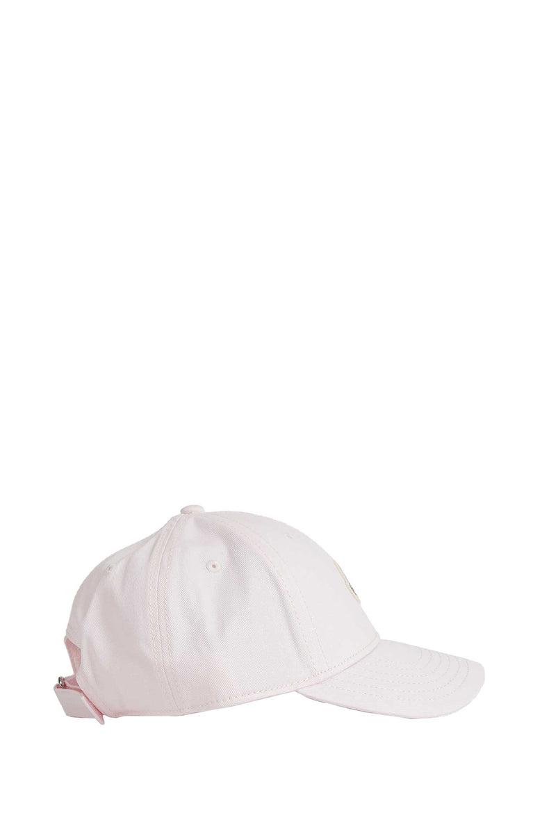 Logo Baseball Cap