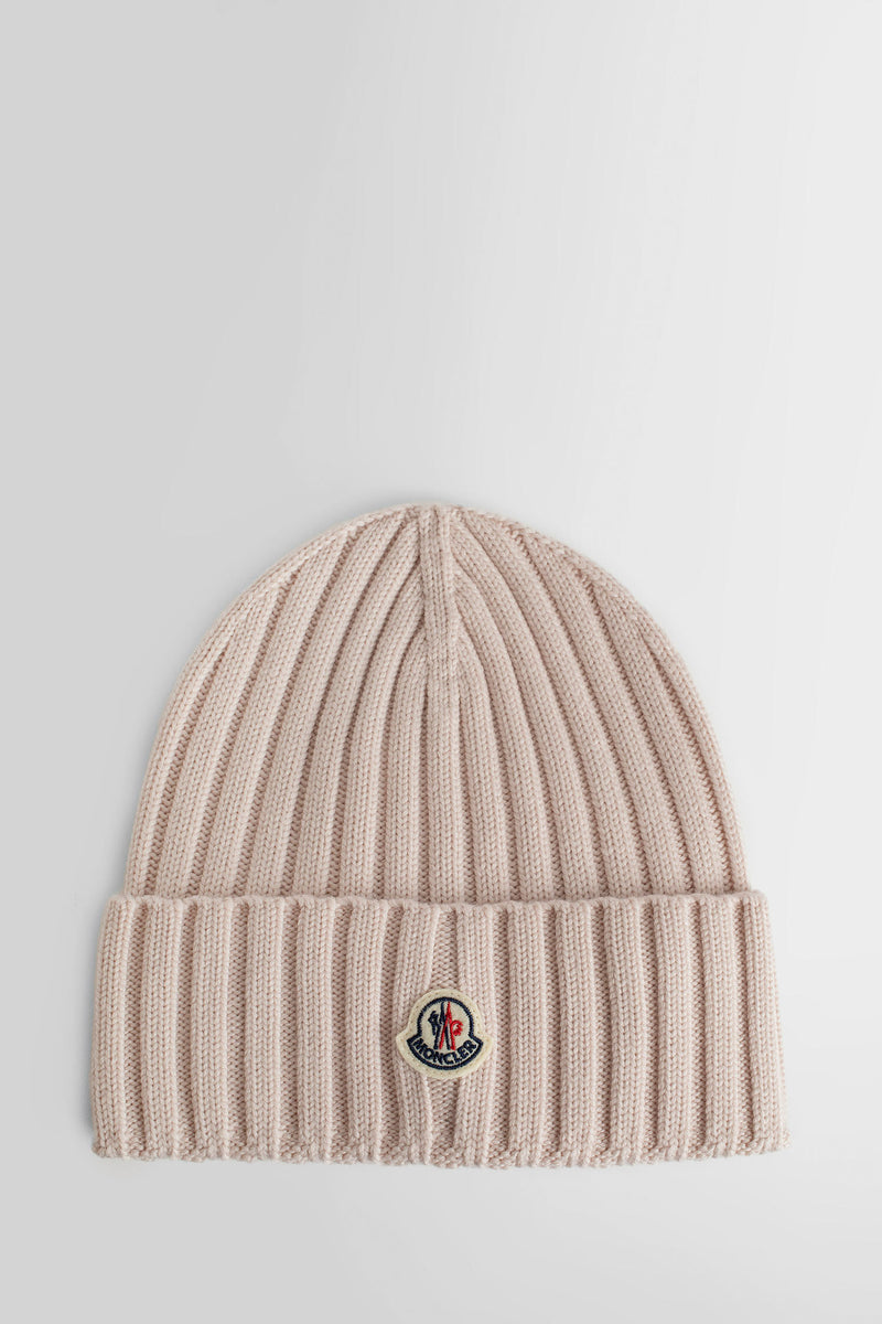 Moncler ladies discount hat