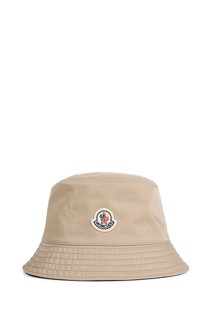 Reversible Bucket Hat