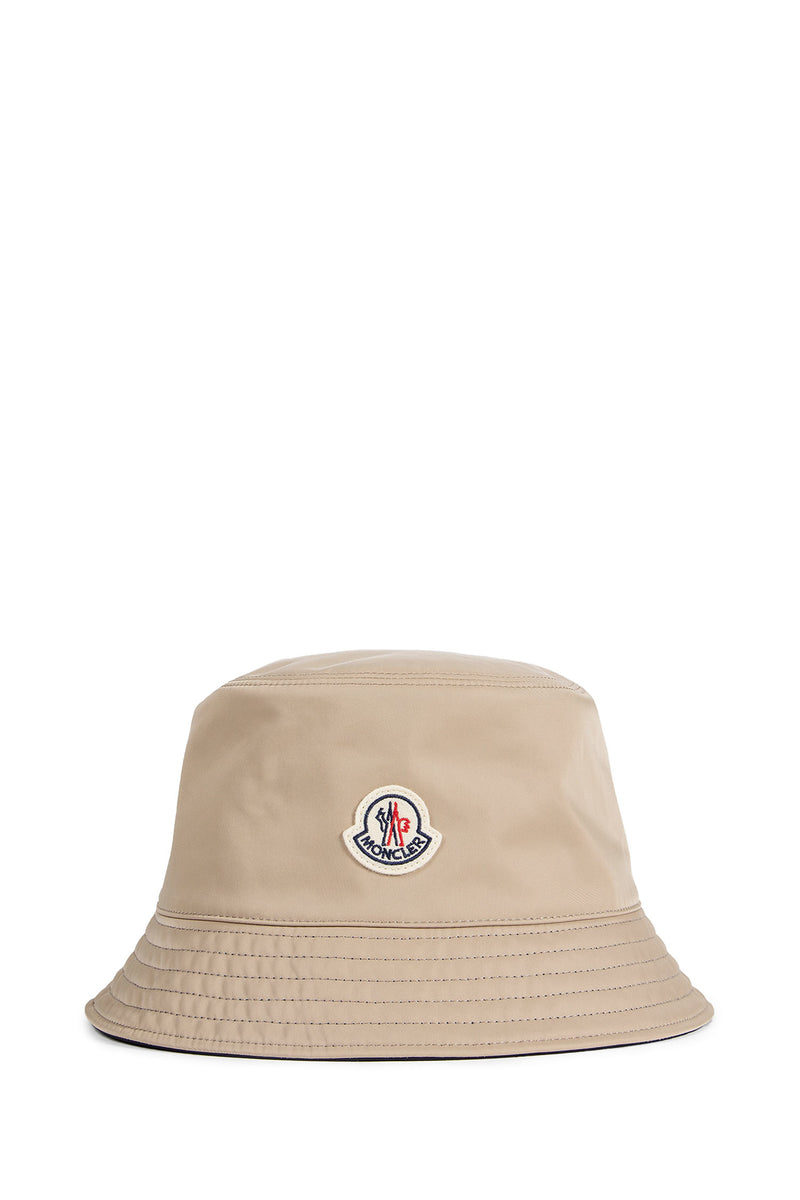 Reversible Bucket Hat