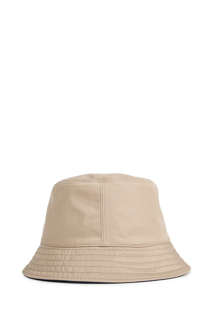 Reversible Bucket Hat