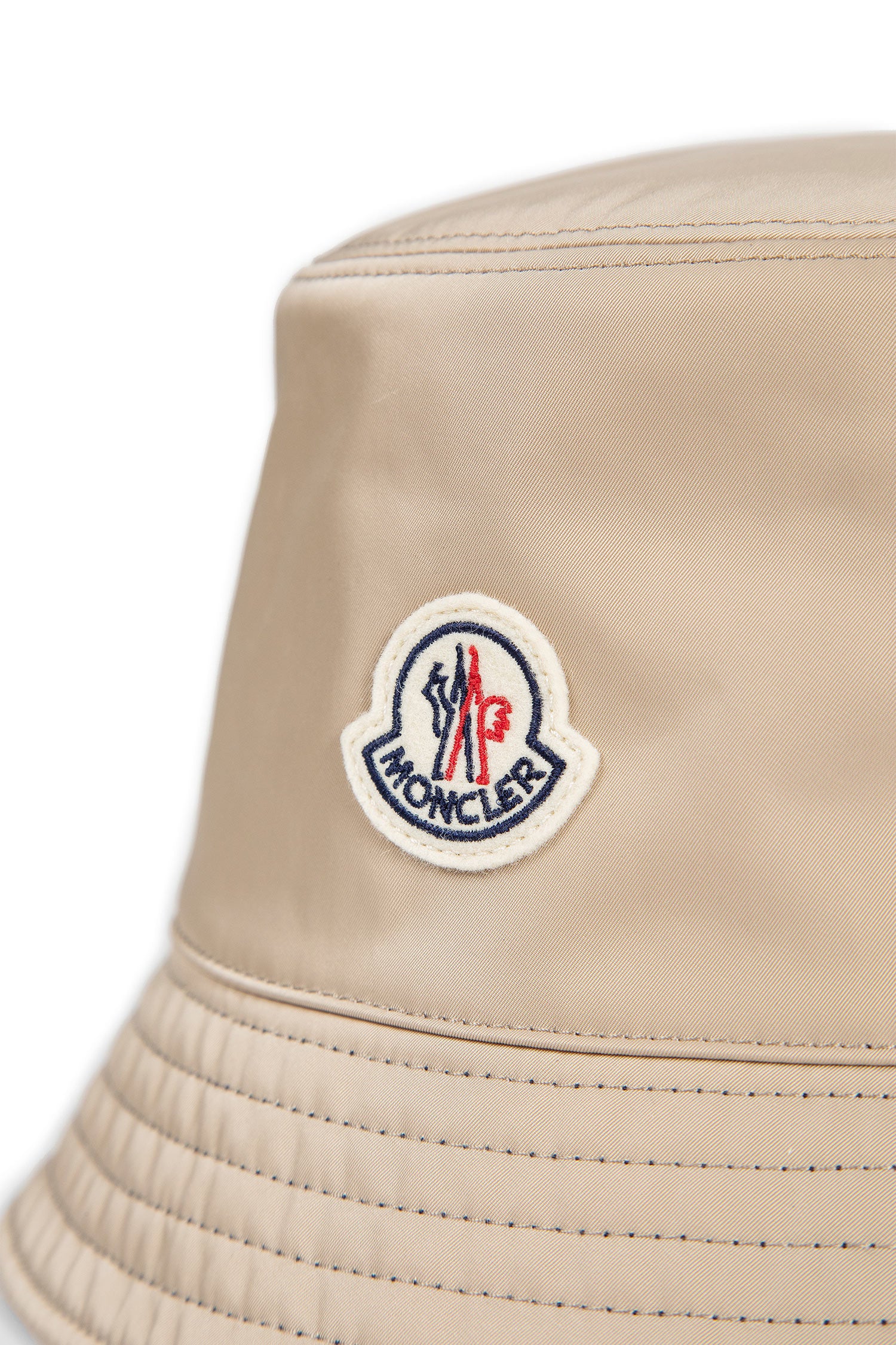 Reversible Bucket Hat