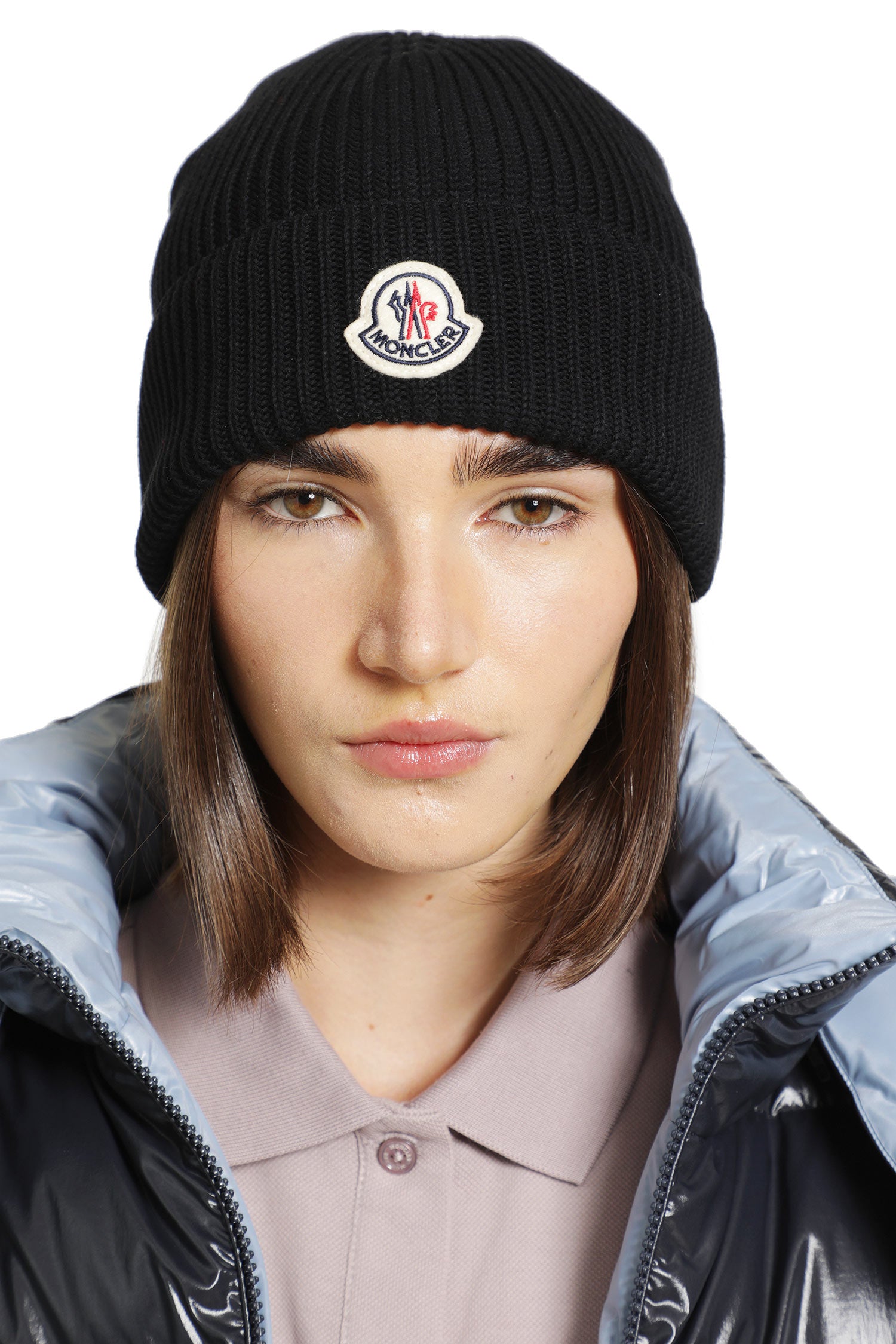 Cotton Beanie