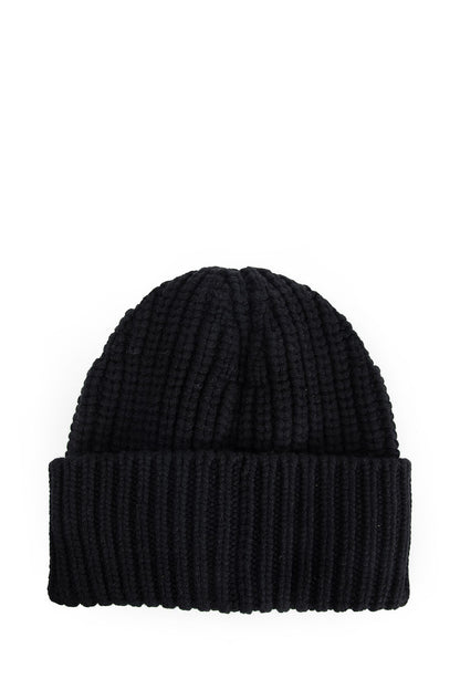 Wool Beanie
