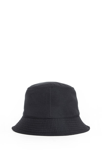 Cotton Blend Bucket Hat
