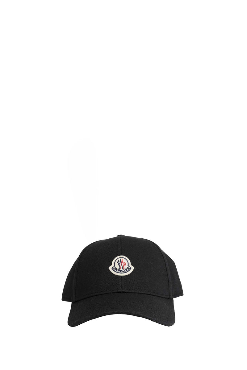 MONCLER MAN  HATS