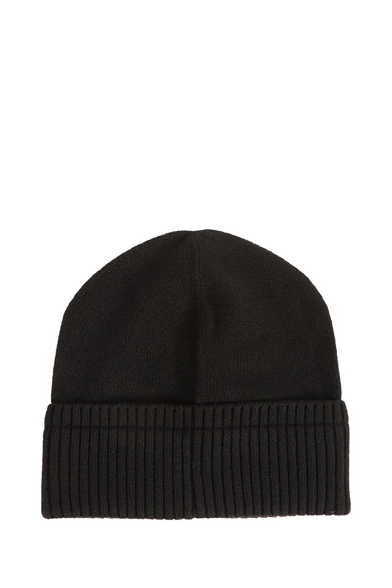 MONCLER Wool Cashmere Beanie man