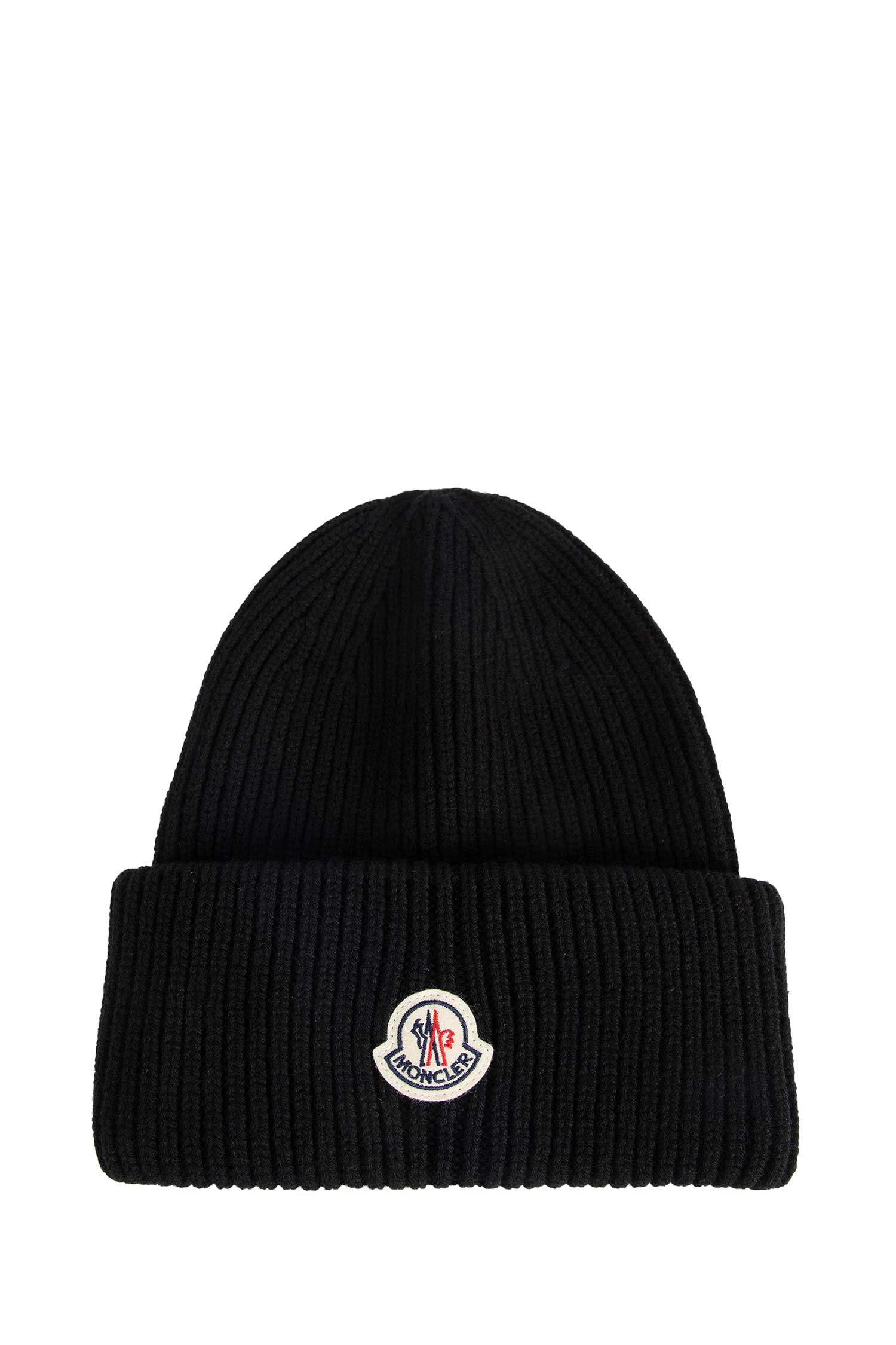 MONCLER MAN  HATS
