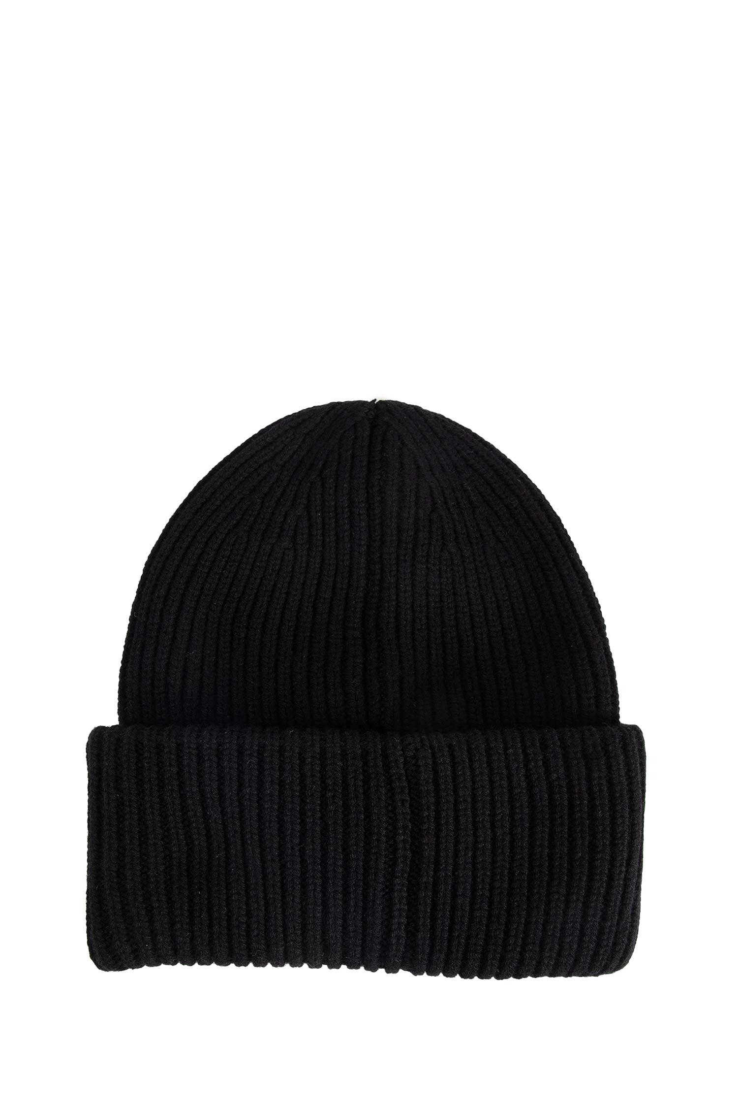 MONCLER MAN  HATS