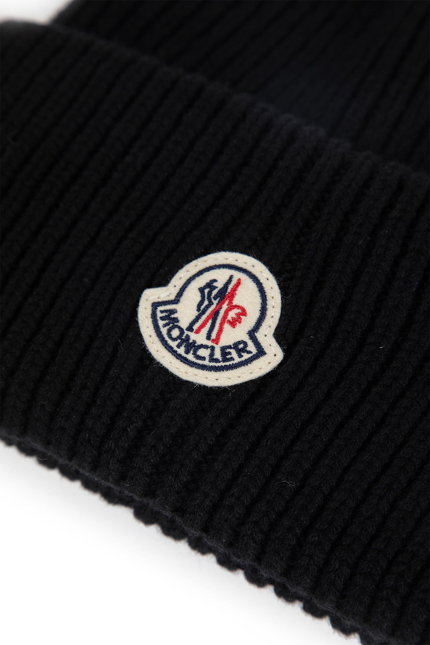 MONCLER MAN  HATS