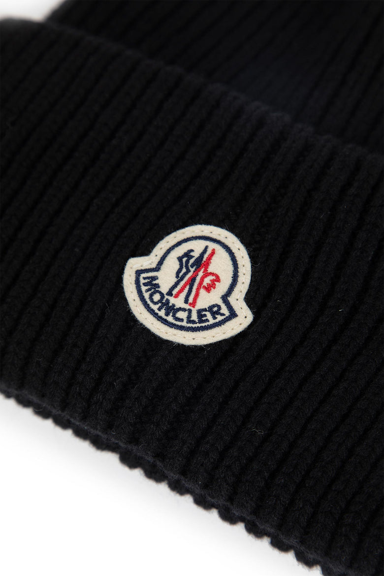 MONCLER MAN  HATS