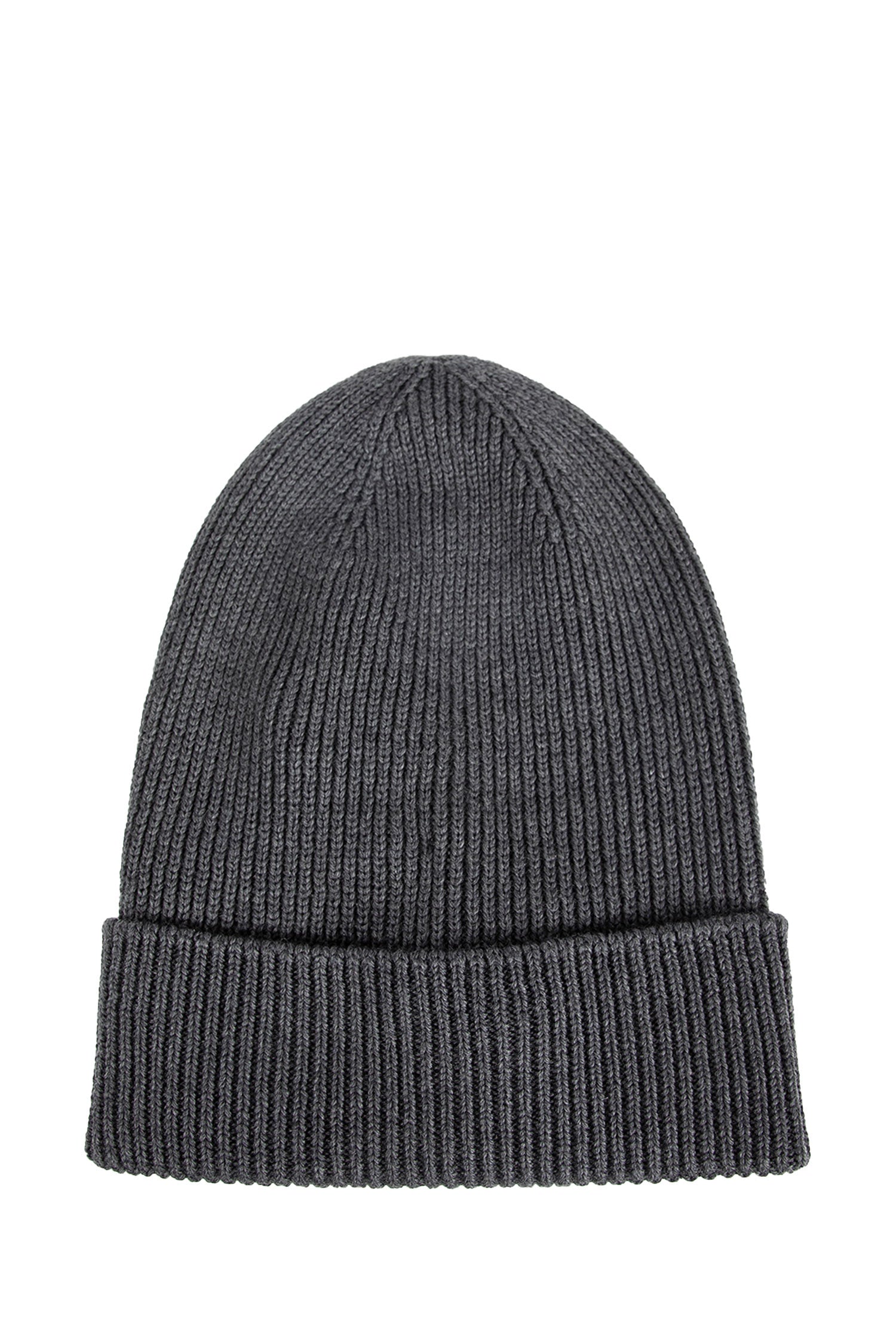 Wool Beanie