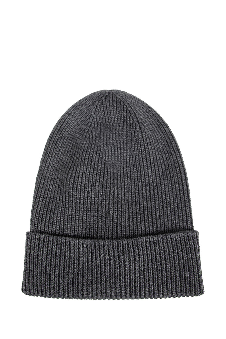Wool Beanie