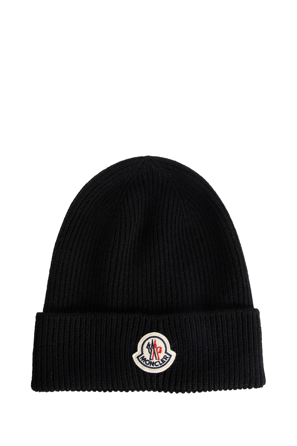 Logo Beanie
