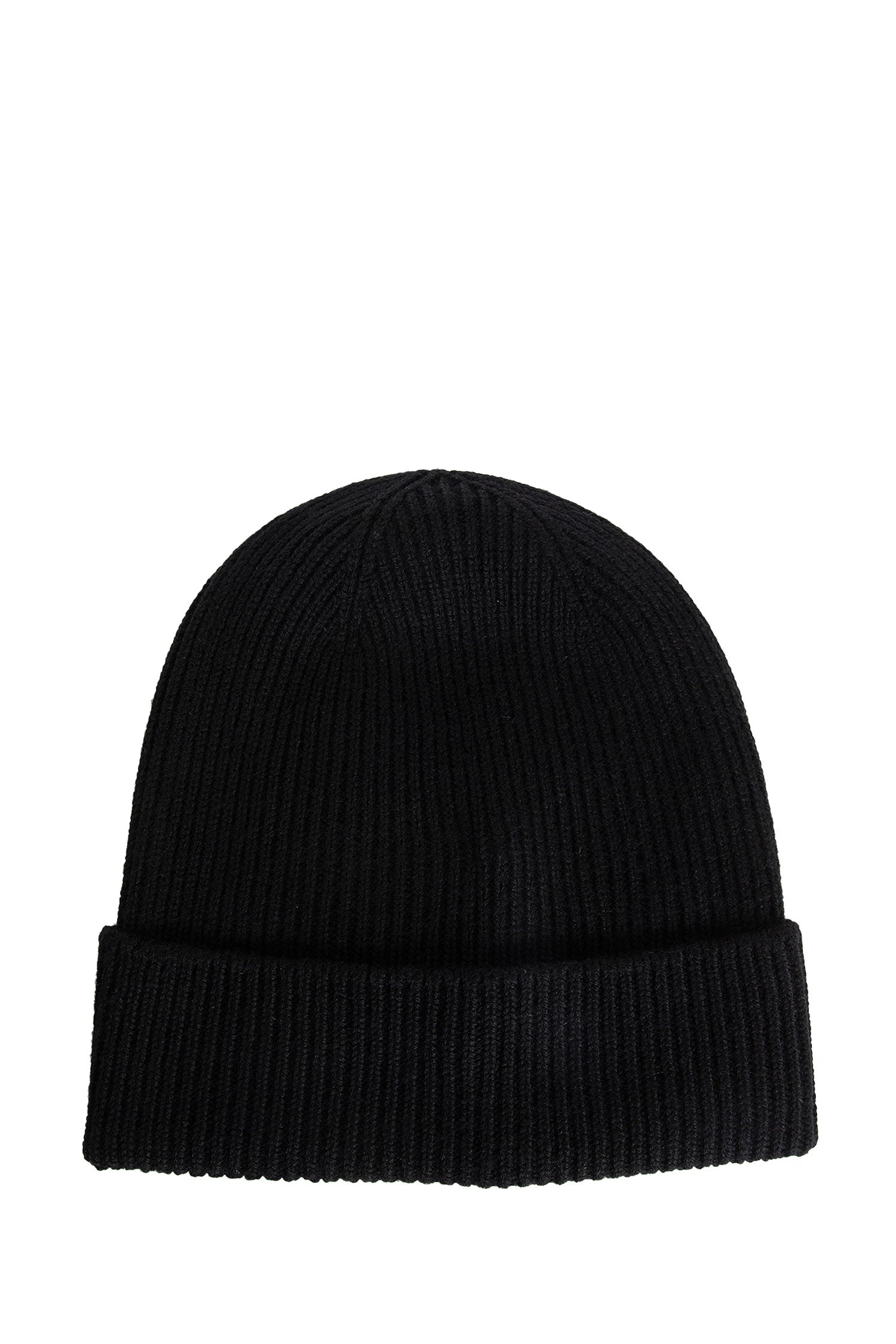 Logo Beanie