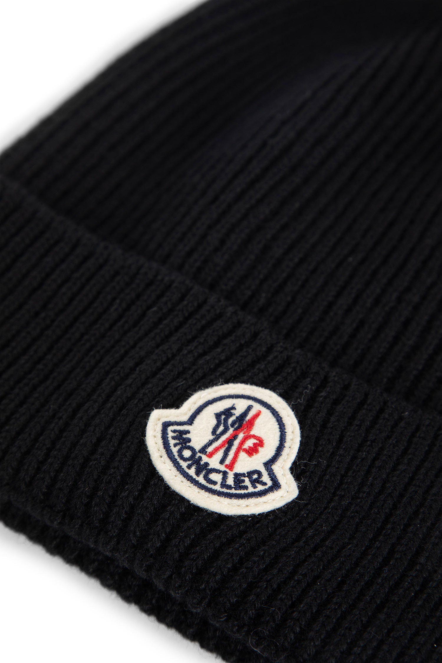 Logo Beanie