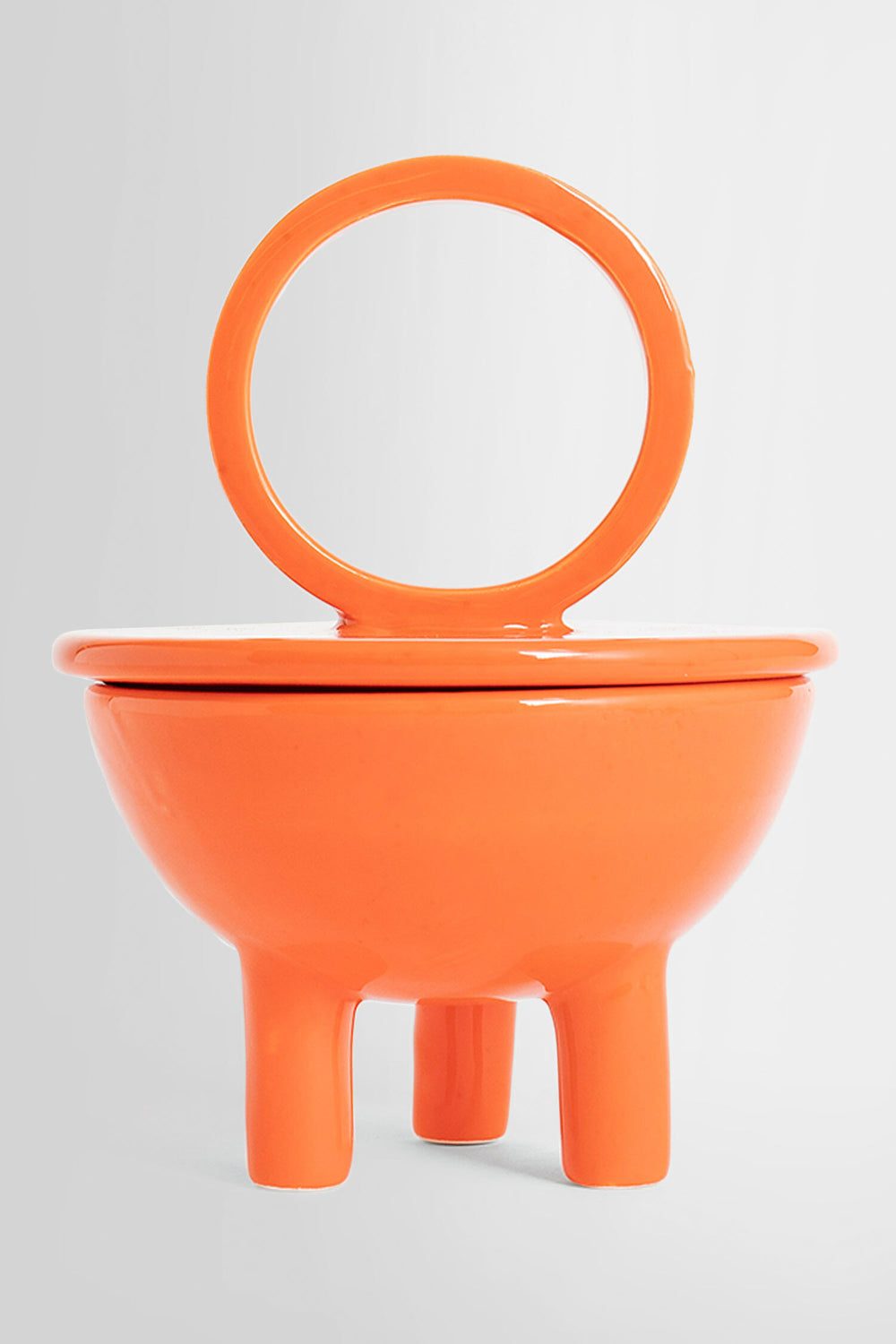 C'ERA UNISEX ORANGE HOME & LIFESTYLE