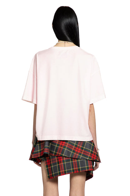 Rooster Box T-Shirt