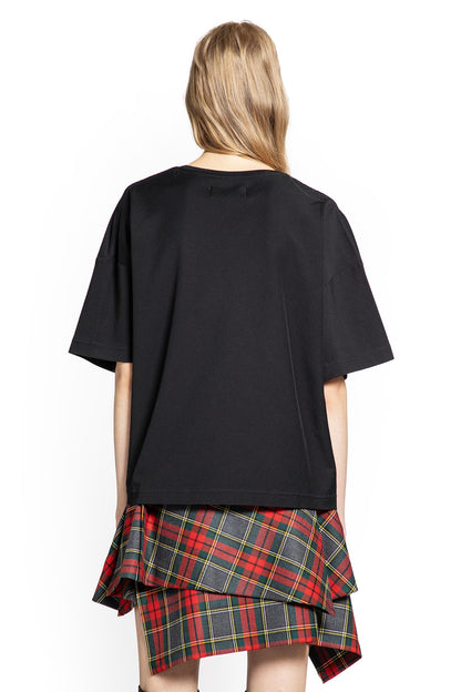 Paris Orb Box T-Shirt