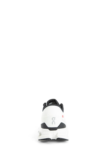 Cloud X 4 Sneakers