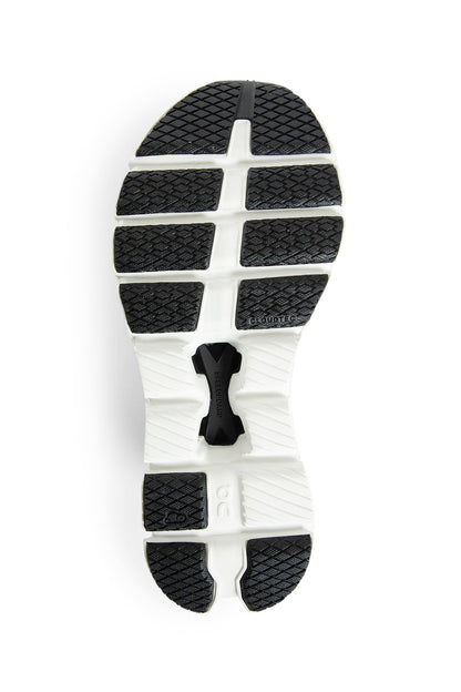 Cloud X 4 Sneakers