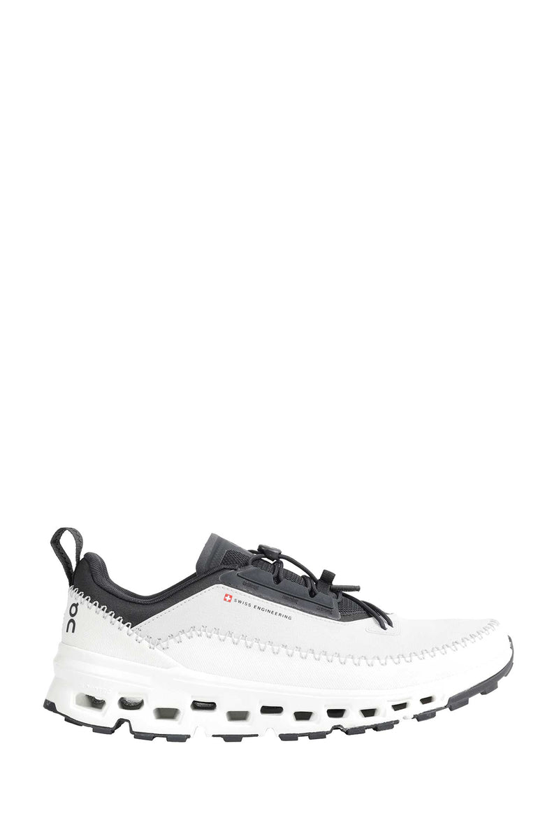 ON RUNNING Cloudway 2 Sneakers man